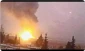 Syria urges for anti-Israel sanctions over airstrike