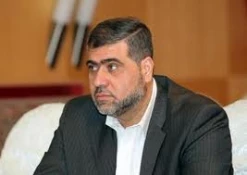 IRI played instrumental role in fighting Israel