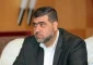 IRI played instrumental role in fighting Israel