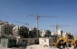 New surge in Zionist settlements