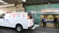 Israel's health system in critical condition