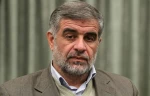 Israel failed to advance political projects