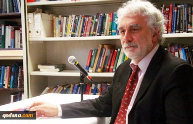 West has double standard over Palestine