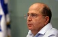 Ya’alon: After Obama, a West Bank construction boom