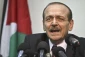 Ex aide bashes dictatorial Abbas