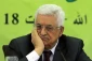 Abbas leadership nurtured by security coordination