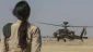 Israeli commander suspected of sexual abuse