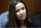 Yehimovich: Netanyahu blamed for poverty in Israel