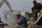 Israel bent on demolishing more houses in Silwan