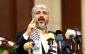 Mishaal lauds EU court's decision
