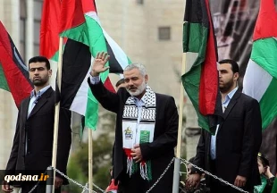 Hamas urges EU to activate blacklist decision