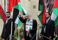 Hamas urges EU to activate blacklist decision