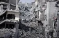 UN doubles estimate of destroyed Gaza homes