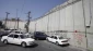 Geneva conference denounces settlement projects