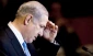 PA bid will bring Hamas to power in WB