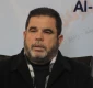 Gaza shelling, effort to cover defeat