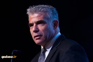 Lapid: Israel Owes Its Citizens an Apology