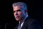 Lapid: Israel Owes Its Citizens an Apology