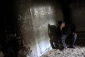 Over 600 sick Palestinian captives held in Israeli jails