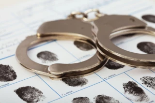 Senior Israeli authorities under corruption probe