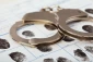 Senior Israeli authorities under corruption probe
