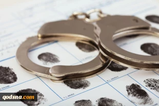 Senior Israeli authorities under corruption probe