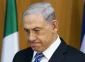 Netanyahu banned from Likud race