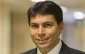 Likud member threatens annexation of WB