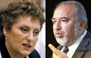 Corruption among Israeli authorities far beyond reported