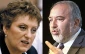 Corruption among Israeli authorities far beyond reported