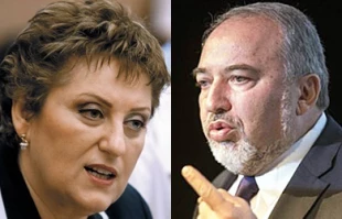 Corruption among Israeli authorities far beyond reported