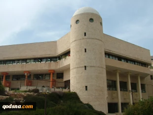 Israeli alumni urges refusal to military service