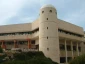 Israeli alumni urges refusal to military service