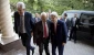 PA bid aims at liquidating Palestinian cause