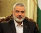 Security collaboration blocks 3rd Intifada