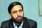مشیر المصری: المقاومة ستفشل کل مشروع صهیونی
