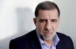 محاولة لإخفاء الخلاف السیاسی فی الکیان الصهیونی