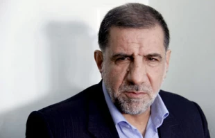 محاولة لإخفاء الخلاف السیاسی فی الکیان الصهیونی