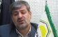فلسطین موضوع المقاومة و الجمهوریة الاسلامیة الایرانیة محورها