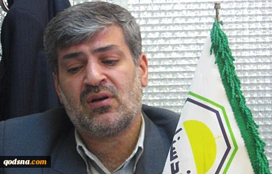فلسطین موضوع المقاومة و الجمهوریة الاسلامیة الایرانیة محورها