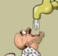 منحة الاعمار