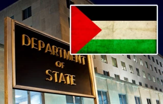 US: PA step to join ICC will have implications