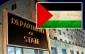 US: PA step to join ICC will have implications
