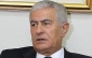 Fatah member: US administration is the cobra’s head