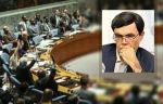US seeks to extract more concessions from PA