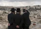 4% increase in West Bank settlers' number