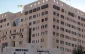 Number of martyrs due to Gaza genocidal war tops 2,310