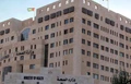Number of martyrs due to Gaza genocidal war tops 2,310