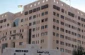 Number of martyrs due to Gaza genocidal war tops 2,310