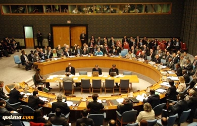 US seeks more concessions from PA